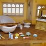 Sylvanian families Image 6