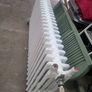 Radiator Cast iron Image 4