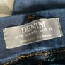 Dorothy Perkins Jeggings Image 3