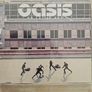 Oasis CD Lot Image 5