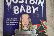 Dusbin baby
