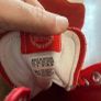 Addidas runners Image 4