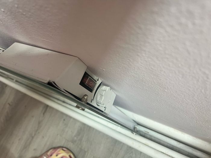 Heater