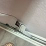 Heater Image 2