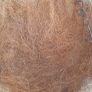 Brand New hanging planter with coconut coir liner Image 2