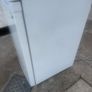 Under counter fridge Image 2