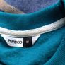 Sweatshirt (novelty) Image 2
