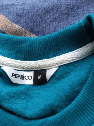 Sweatshirt (novelty)