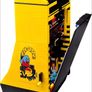 Lego 10323 - Pac-Man Arcade (Retired) Image 6