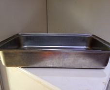 Food container