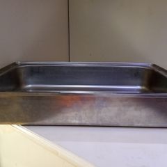 Food container