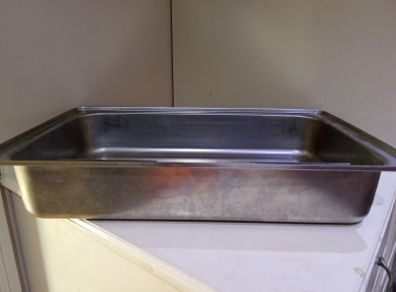 Food container