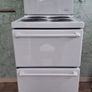 Free standing oven Image 5
