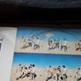 selection of records,  various genre ( approx 120 ) Image 8