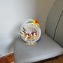 Easter decoration handmade Image 2
