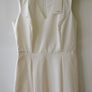 Dress Image 3