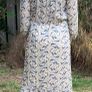 Ba&sh Dress Image 3