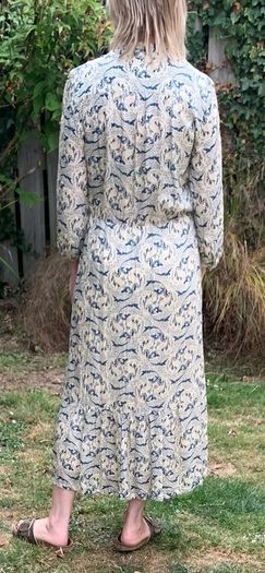 Ba&sh Dress
