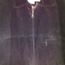 Man Jacket Image 3