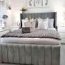 beds Image 2