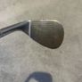 Callaway 60 degree Wedge Image 5