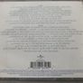 Dusty Springfield - The Look Of Love: Her Greatest Love Songs Image 2