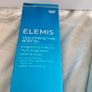 Cellutox body oil and toning mist Image 2