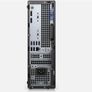 Dell OptiPlex 5090 SFF | Intel Core i5-10505 | 16GB RAM | 256GB M.2 SSD Desktop Image 2