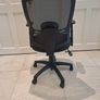 Office Chair Image 2