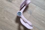 Thigh &amp; Arm Exerciser with Counter