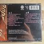 Status Quo 2CD Boxset  - Live Image 2