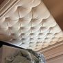 bed frame Image 2