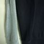 U.S POLO ASSN. Men's Sweatshirt Image 4