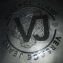 versace leather gym bag brand new Image 6