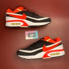 Rare Nike Air Max BW Gen 2 Premium