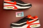 Premium Nike Air Max BW - Rare