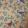 Upholstery Tapestry Fabric Image 3