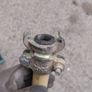 Claw Couplings quick-release for Air & Water Hoses Image 2