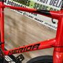 bike Image 3