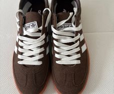 Adidas Brand new