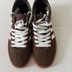 Adidas Brand new