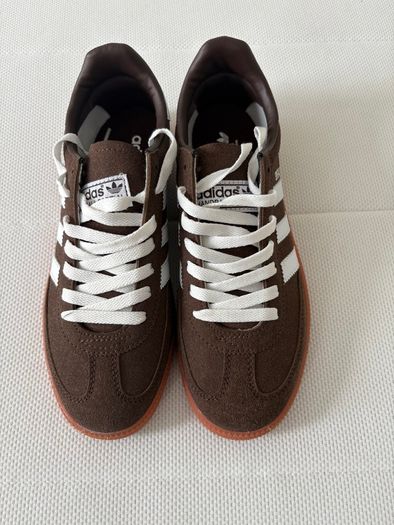 Adidas Brand new