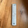 Sony Bravia 40 Inches Tv With Built in Speakers and Woofer Image 3