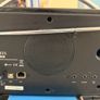 Robert's 83i Stream Radio with Remote Control Image 3