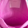 Smiggle school bag and pencil case Image 7