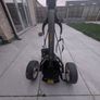 Powakaddy touch Image 4