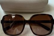 Michael Kors sunglasses