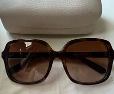 Michael Kors sunglasses