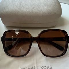 Michael Kors sunglasses