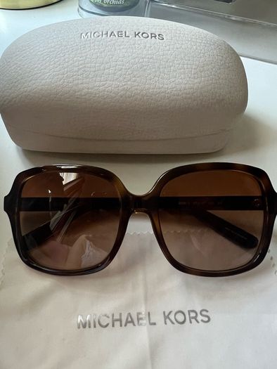 Michael Kors sunglasses
